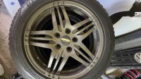 4x Royal Wheels Felgen 7,5x16 et45 112 Rheinland-Pfalz - Kaiserslautern Vorschau