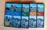 Pferdefans DVD Heartland Hörspiel Video Bücher Tasche Album Quiz Kleines Wiesental - Raich Vorschau