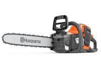 HUSQVARNA 240i​ Akku- Kettensäge Art-Nr.: 970 60 11‑06 Nordrhein-Westfalen - Ahlen Vorschau