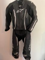 Alpinestars Stella Missile Lederkombi Aachen - Laurensberg Vorschau