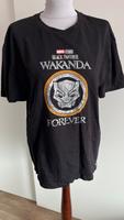 Marvel Tshirt Bremen - Neustadt Vorschau