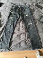 DSQUARED2 Jeans 32Breite 30Länge perfekt für M Träger Nordrhein-Westfalen - Bad Lippspringe Vorschau