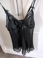 Wunderschöner sexy Negligé von Lascana Hessen - Alsbach-Hähnlein Vorschau