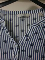 Sehr schöne Bluse Gr. M/ L Hessen - Hammersbach Vorschau