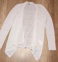 Damen Cardigan, Größe S, Pimkie Bayern - Eschlkam Vorschau