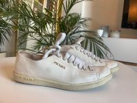 Prada Sneaker Rheinland-Pfalz - Mainz Vorschau