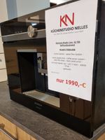 iQ700 Einbau-Kaffeevollautomat Schwarz Nordrhein-Westfalen - Dormagen Vorschau