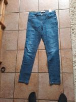 Carmakoma Jeans 44/32 Nordrhein-Westfalen - Schermbeck Vorschau