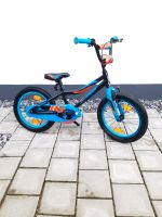 Kinderfahrrad 16 Zoll von Giant Bayern - Lauben Vorschau