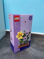 Lego 40683 „Flower Trellis Display“ (neu, original verpackt) Nordrhein-Westfalen - Beckum Vorschau