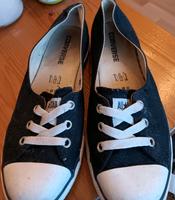 Converse Ballerina Nordrhein-Westfalen - Lindlar Vorschau