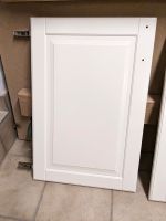 Ikea Küche Metod Bodbyn Front, weiß,  1 Tür, 40x60 cm Hessen - Rüsselsheim Vorschau