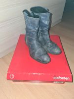 Stiefel von Elefanten Gr. 35 Duisburg - Hamborn Vorschau