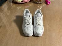 Nike Air Force 1 Niedersachsen - Aurich Vorschau