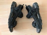 Superfit Sandalen Schuhe Gr. 39 Bayern - Ochsenfurt Vorschau