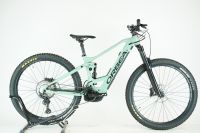 Orbea Wild FS H20 2022 - Fully E Bike - 625Wh - 29Zoll UVP 5.699€ Dresden - Cossebaude Vorschau