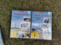 DVDs Dora Heldt Collection 1+2 Niedersachsen - Drochtersen Vorschau