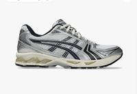 Asics Gel Kayano 14 x JJJJound White Midnight US 11.5 EU 46 DSWT Baden-Württemberg - Ravensburg Vorschau