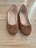 Ballerinas Rheinland-Pfalz - Neustadt an der Weinstraße Vorschau