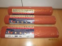 3 ROLLEN MEISTER VLIES TAPETEN 10,05 x 0,53 NEU Köln - Seeberg Vorschau