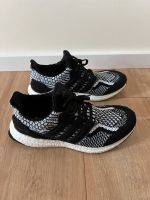 Adidas Ultraboost 5.0 DNA Sachsen-Anhalt - Bad Lauchstädt Vorschau