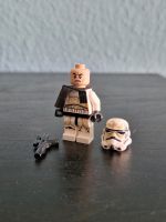 Lego Star Wars Minifigur: Clone Trooper Dresden - Seevorstadt-Ost/Großer Garten Vorschau