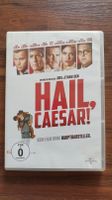 DVD Hail, Caesar neuwertig guter Spielfilm Movie Film Nordrhein-Westfalen - Kürten Vorschau