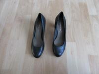 Damen Schuh Tamaris Nordrhein-Westfalen - Essen-West Vorschau