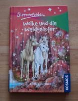 Sternenfohlen: Wolke und die Waldgeister, Buch Baden-Württemberg - Wiesloch Vorschau