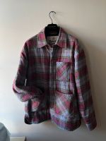 Vivienne Westwood Overshirt Checked Berlin - Schöneberg Vorschau