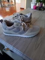 Hummels Sneaker Dithmarschen - Heide Vorschau