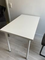 Ikea Tisch Nordrhein-Westfalen - Gevelsberg Vorschau