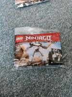 Lego, Ninjago, Lego 30591 Baden-Württemberg - Ulm Vorschau