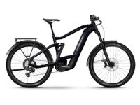 HAIBIKE ADVENTR FS 11 i750Wh 12-Gang XT 2024 #NEU Baden-Württemberg - Grafenau Vorschau