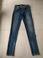 Jeans von LTB, W26/L32 Nordrhein-Westfalen - Welver Vorschau