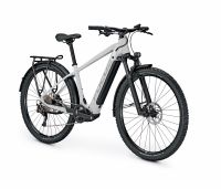 E-BIKES FOCUS AVENTURA 6.6 & 6.7 BEI ZWEIRAD DITTNER Bayern - Pfaffenhofen a.d. Ilm Vorschau