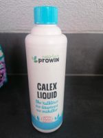 Calex Liquid prowin NEU Baden-Württemberg - Leutenbach Vorschau