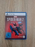 Spider Man 2  Playstation 5 Baden-Württemberg - Weisweil Vorschau