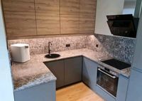 Küchenmontage möbel küchen pax schhrank aufbau montage ikea metod Mitte - Gesundbrunnen Vorschau