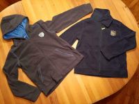 Gr.152 Fleecejacke Nordrhein-Westfalen - Monschau Vorschau