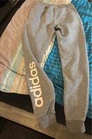 Adidas Jogginghose Training ❤️ Thüringen - Stadtroda Vorschau