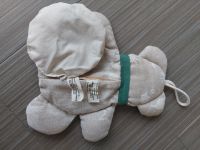 Kräuter Teddy Bayern - Hirschaid Vorschau