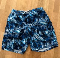 Ralph Lauren Schwimmshorts wie neu Baden-Württemberg - Dossenheim Vorschau