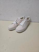 Neue Calvin Klein Damen Sneaker Schuhe Gr 38 Beige Baden-Württemberg - Ihringen Vorschau