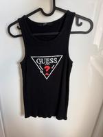 Guess Kleidung (Shirt, Pulli, Schal, Kleider) Baden-Württemberg - Lauchringen Vorschau