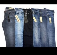 Diesel Damen  Jeans Neu Restposten Sonderposten Baden-Württemberg - Kehl Vorschau