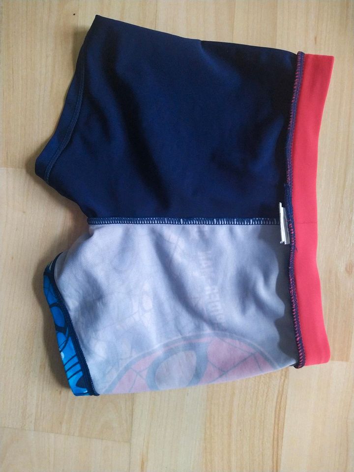 Badehose Gr. 116  Neu & Top Zustand! in Potsdam