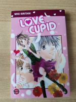 Love Cupid 1 Bayern - Aurach Vorschau