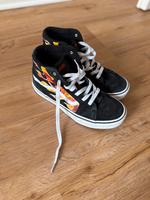 Sneaker Vans 38 Kr. Altötting - Burghausen Vorschau