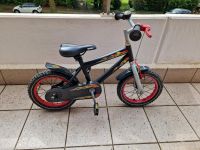 Kinderfahrrad Junge Duisburg - Meiderich/Beeck Vorschau